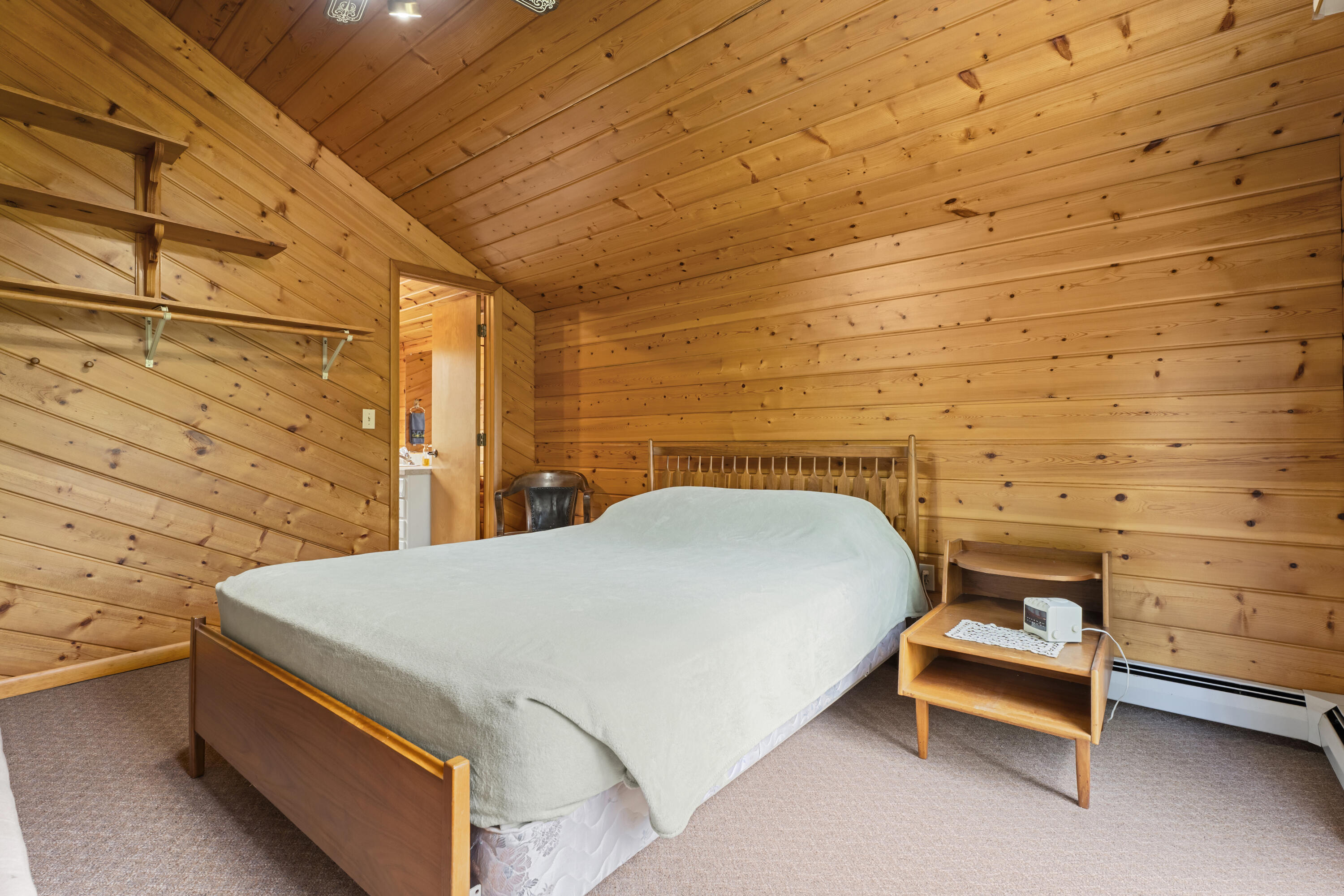 9201 Wreck Road Alpena, MI 49707 - Photo 42 of 99 Gallery Image 42
