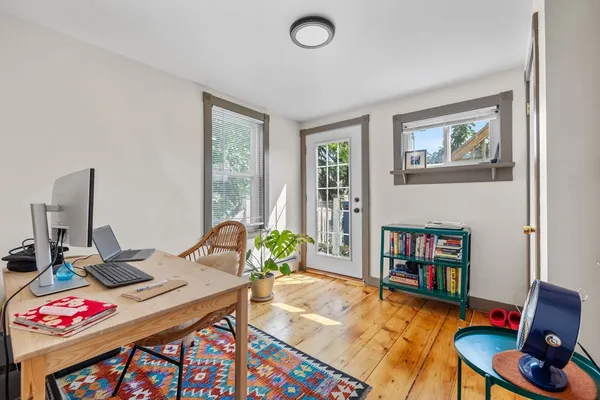 $2,595 | 9 Hodges Court, Unit 2, Salem, MA 01970