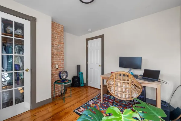 $2,595 | 9 Hodges Court, Unit 2, Salem, MA 01970