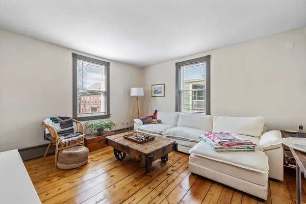 $2,595 | 9 Hodges Court, Unit 2, Salem, MA 01970