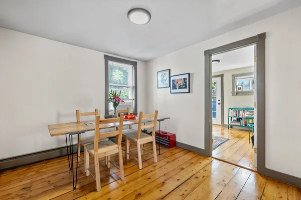 $2,595 | 9 Hodges Court, Unit 2, Salem, MA 01970