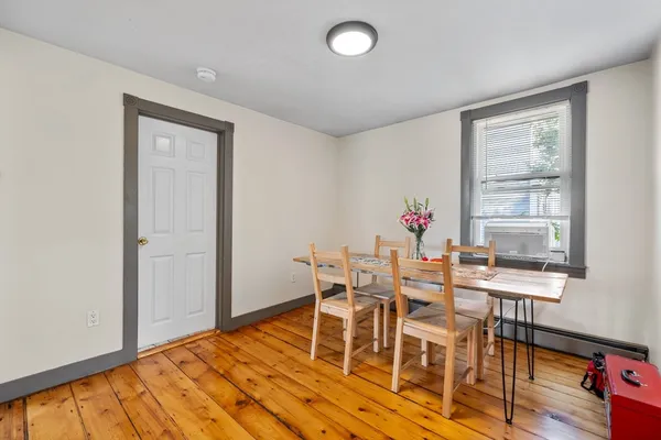 $2,595 | 9 Hodges Court, Unit 2, Salem, MA 01970