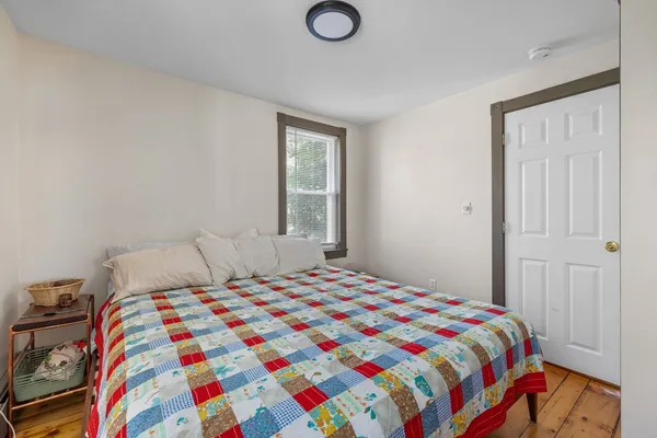 $2,595 | 9 Hodges Court, Unit 2, Salem, MA 01970