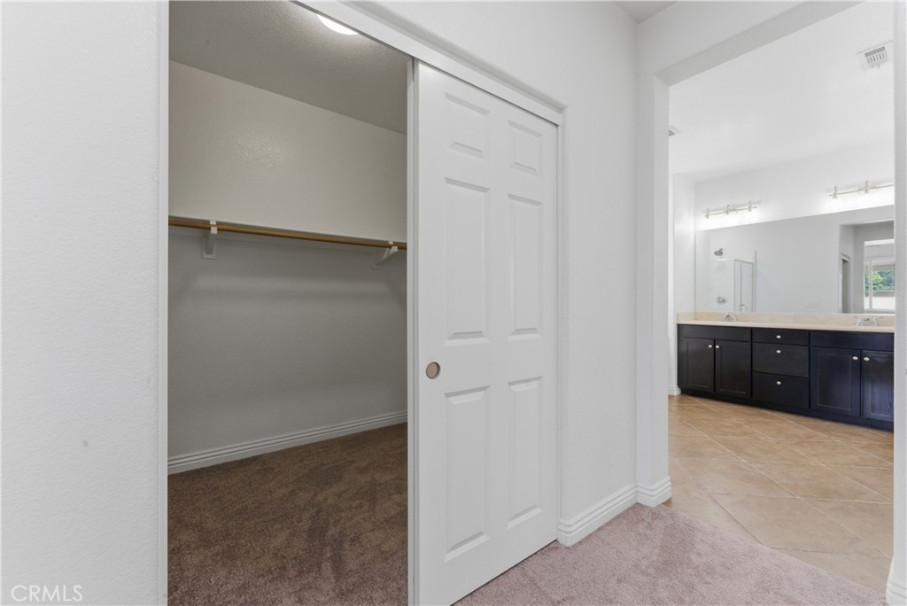 12531 Celebration Drive Eastvale, CA 91752 - Photo 24 of 48
