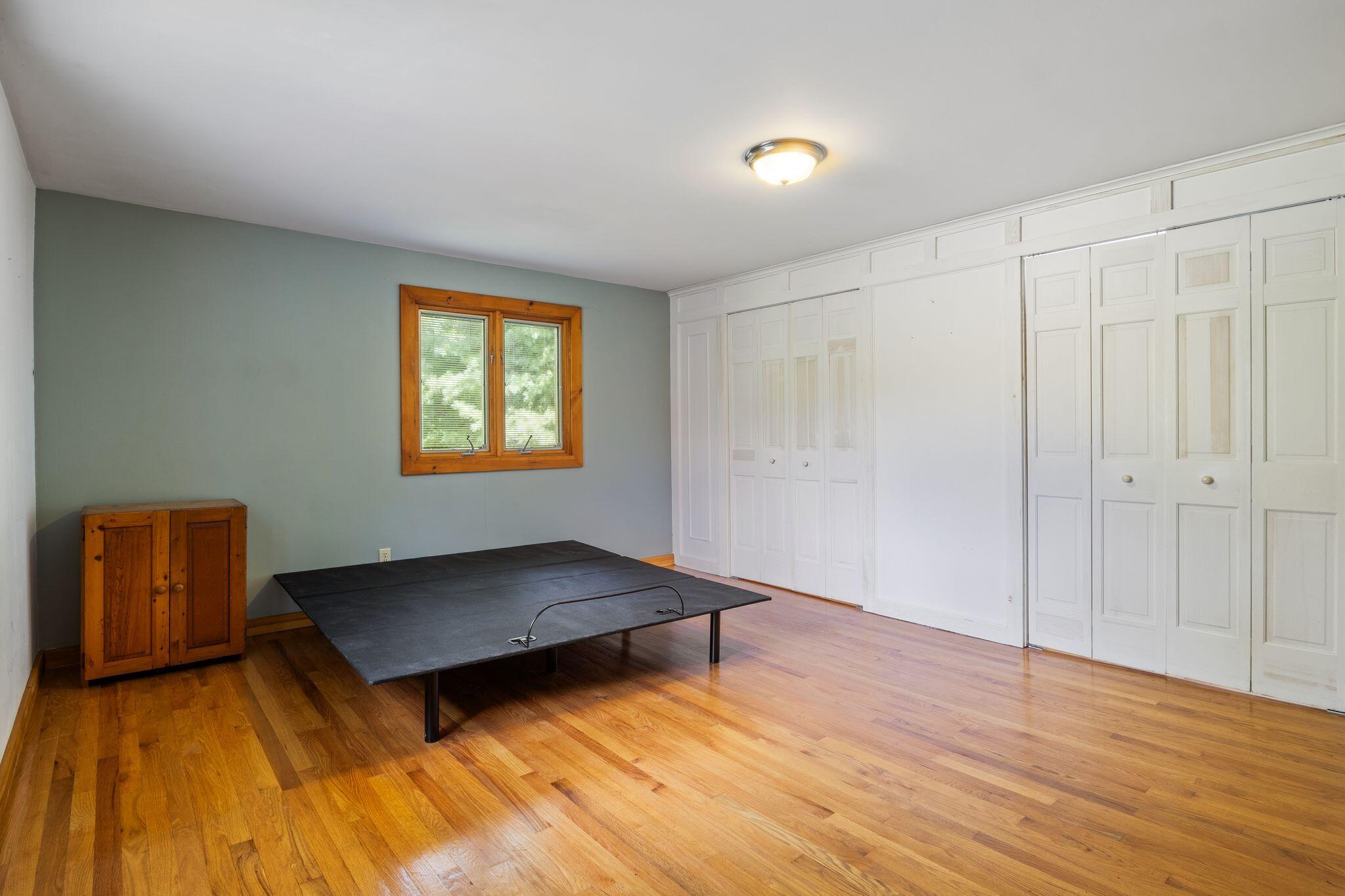 10 Thorne Road East Baldwin, ME 04024 - Photo 48 of 72 10_Old_Thorne_Rd_135