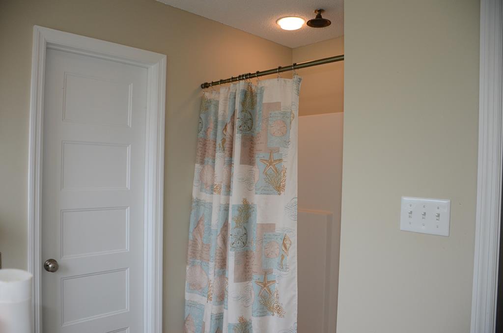35 West Stanley Rd Extension Ray City, GA 31645 - Photo 16 of 26 Gallery Image 16