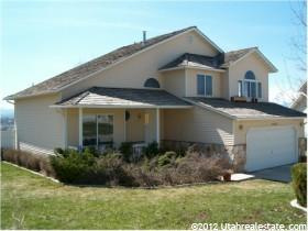 1038 East 100 South Logan, UT 84321 - Photo 1 of 1