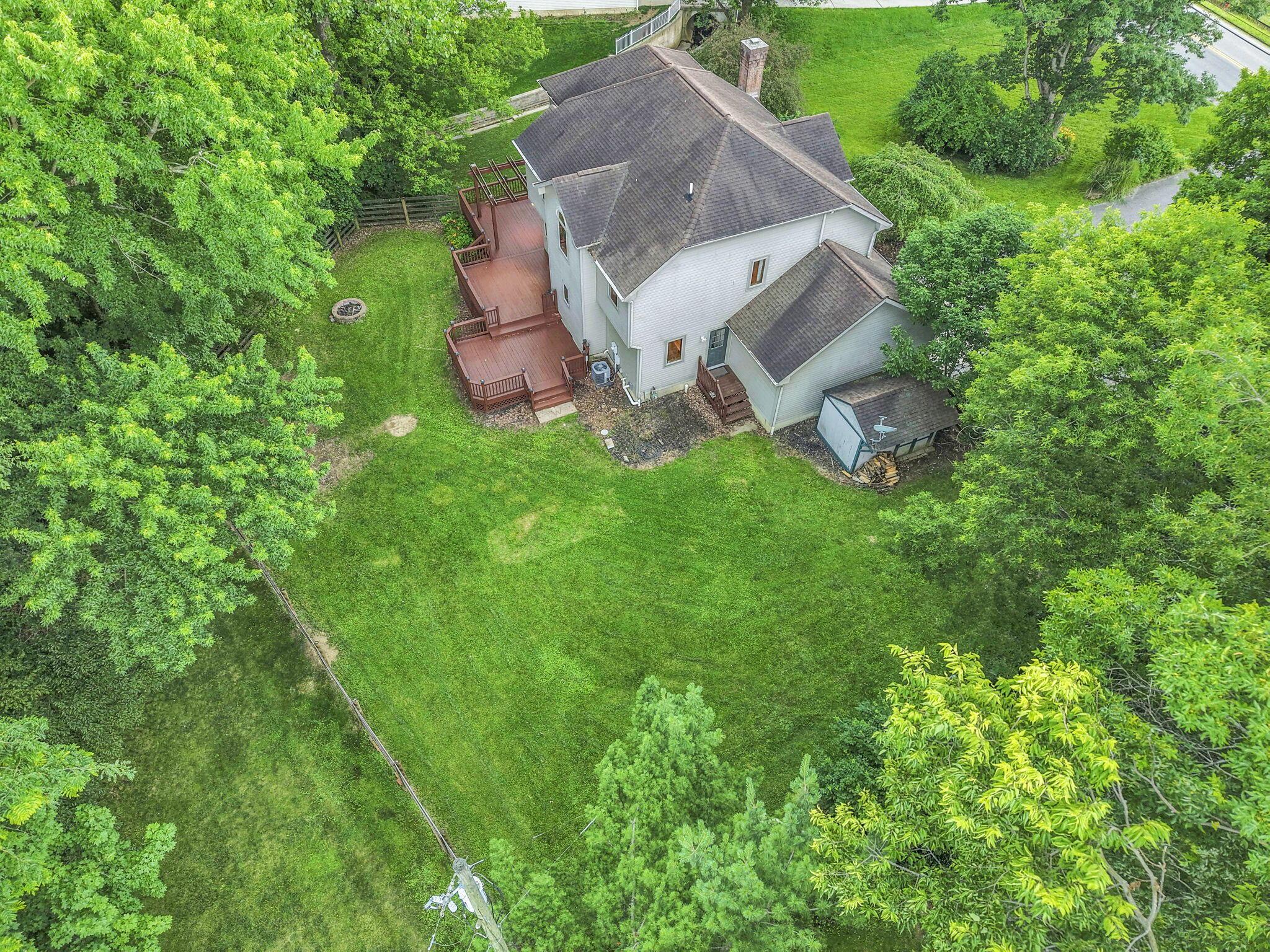 200 Hazelton-Etna Road Southwest Pataskala, OH 43062 - Photo 5 of 70 83-web-or-mls-DJI_20260625151649_0055_D