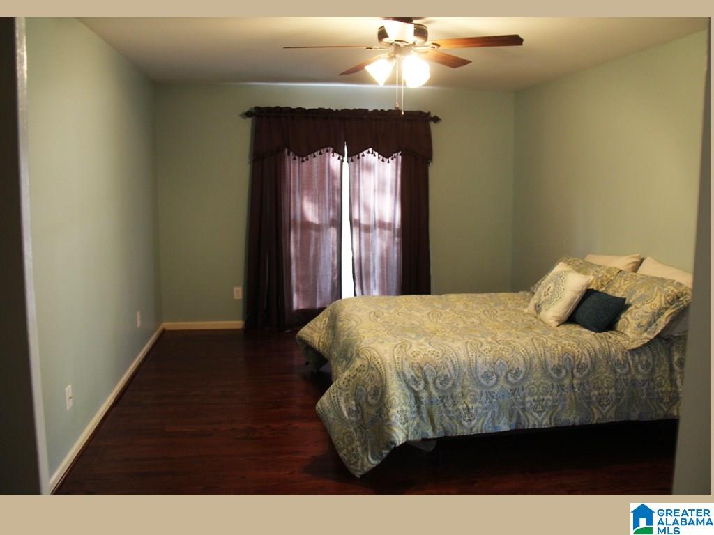 4759 Sulphur Springs Road Birmingham, AL 35226 - Photo 19 of 50