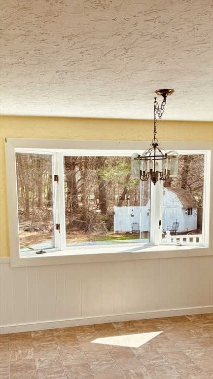 29 Forest Street Franklin, MA 02038 - Photo 13 of 24