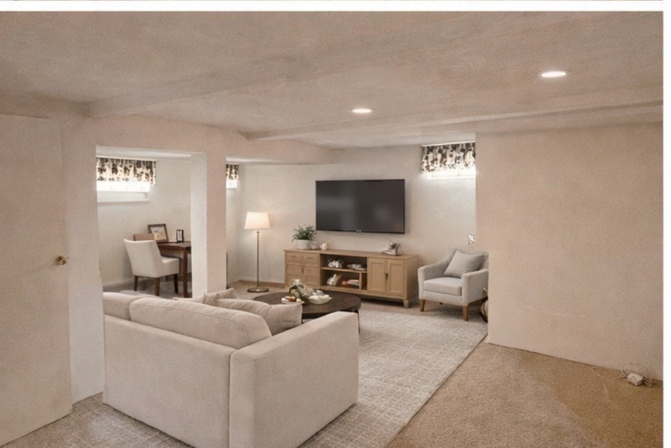 29 Forest Street Franklin, MA 02038 - Photo 19 of 24