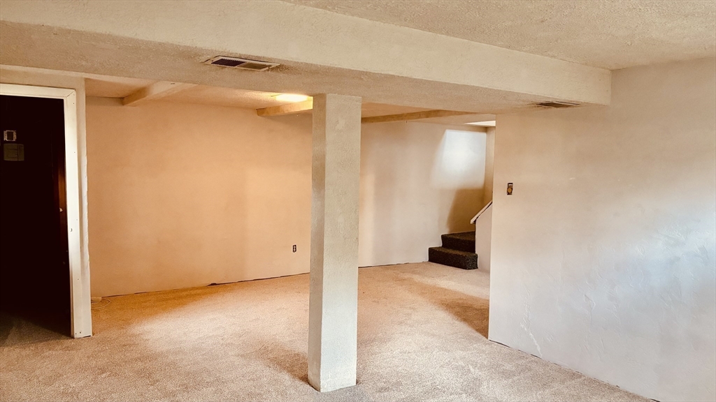 29 Forest Street Franklin, MA 02038 - Photo 20 of 24