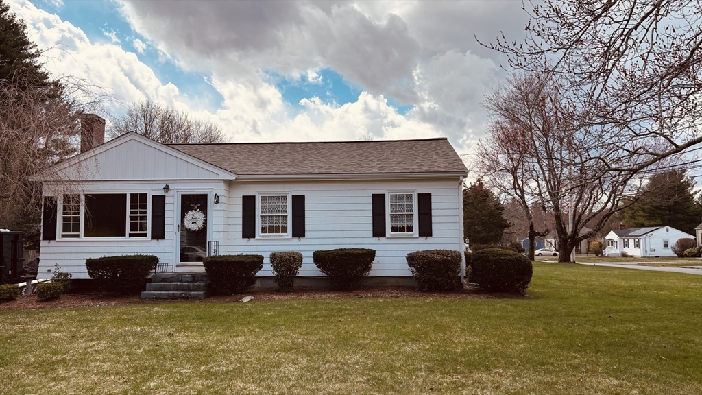 29 Forest Street Franklin, MA 02038 - Photo 22 of 24