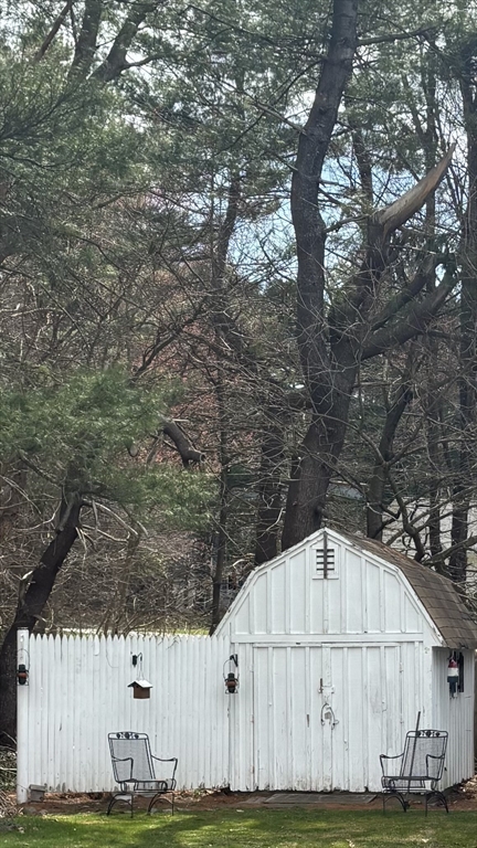 29 Forest Street Franklin, MA 02038 - Photo 23 of 24