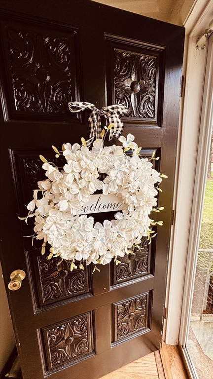 29 Forest Street Franklin, MA 02038 - Photo 24 of 24