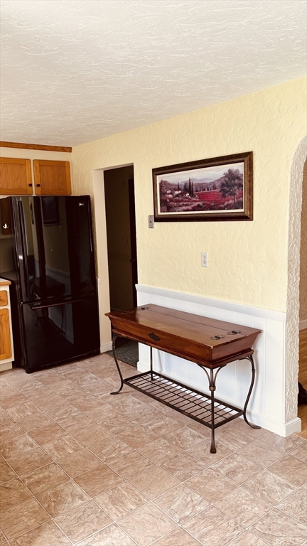 29 Forest Street Franklin, MA 02038 - Photo 6 of 24