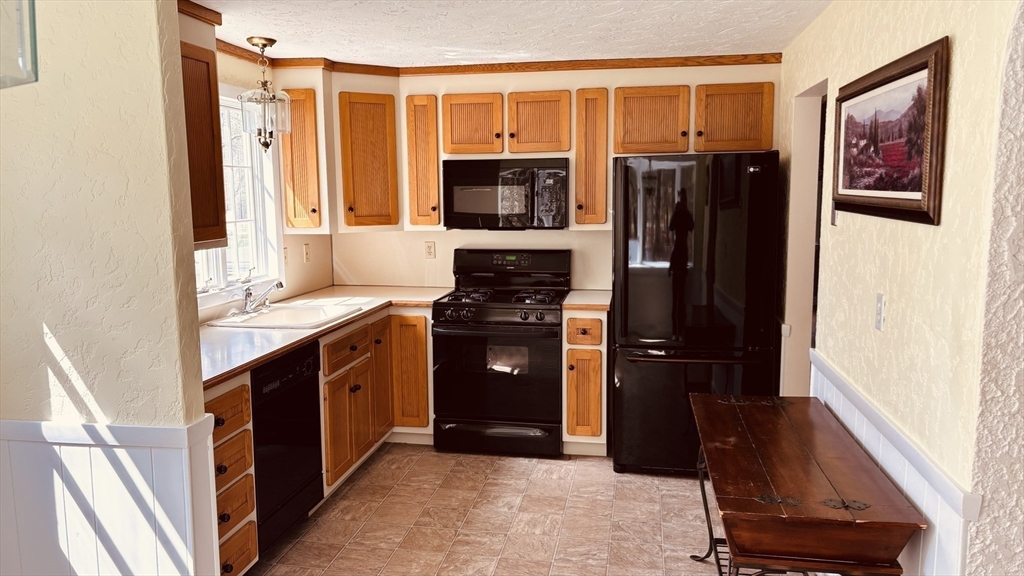 29 Forest Street Franklin, MA 02038 - Photo 7 of 24