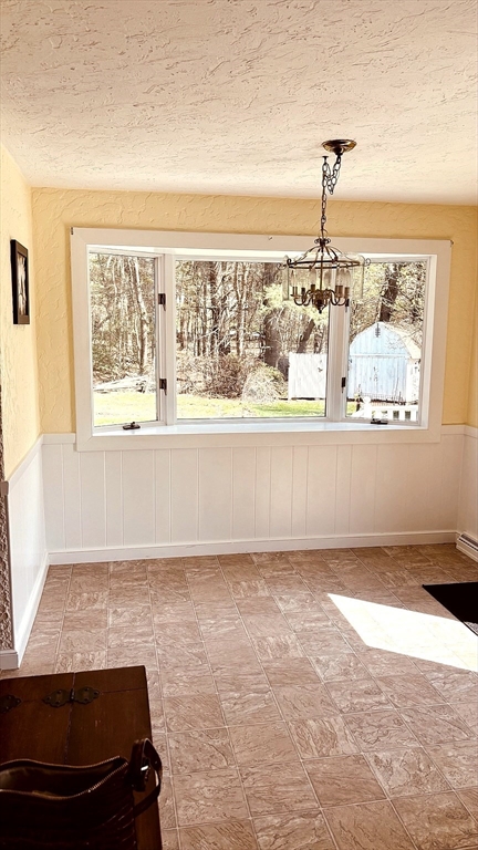 29 Forest Street Franklin, MA 02038 - Photo 10 of 19 a view of wooden floor and a window
