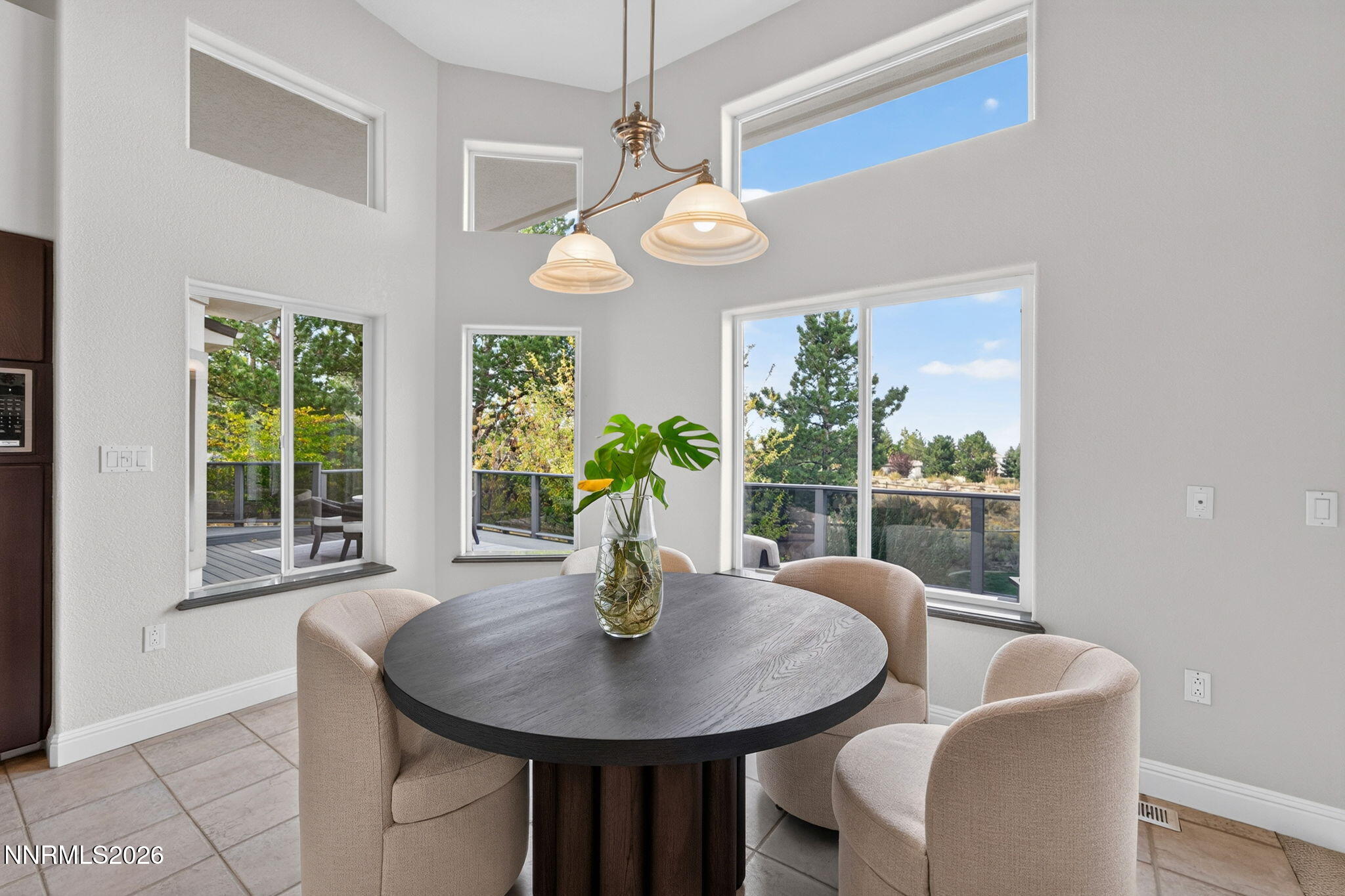 14190 Powder River Drive Reno, NV 89511 - Photo 14 of 42 61-DSC03984-Edit