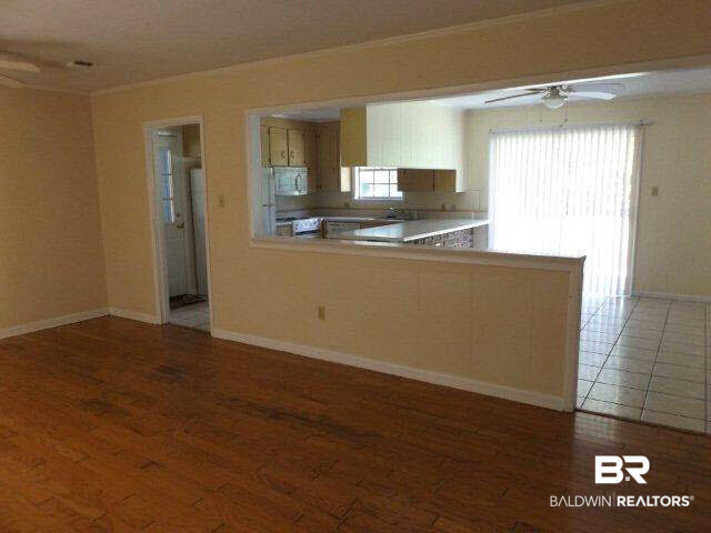 1602 South Poplar Street Foley, AL 36535 - Photo 17 of 25