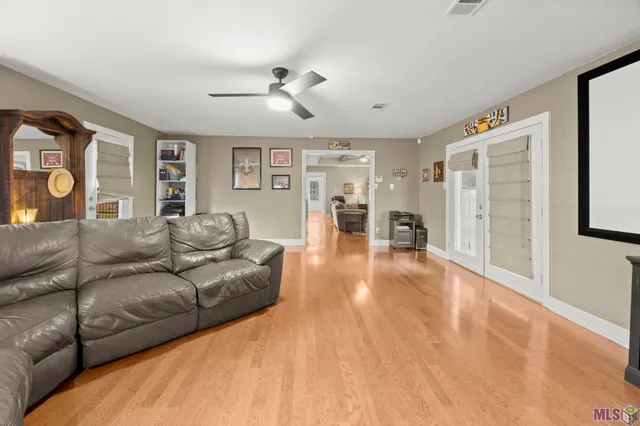 $289,000 | 14223 Haverhill Avenue, Pride, LA 70770