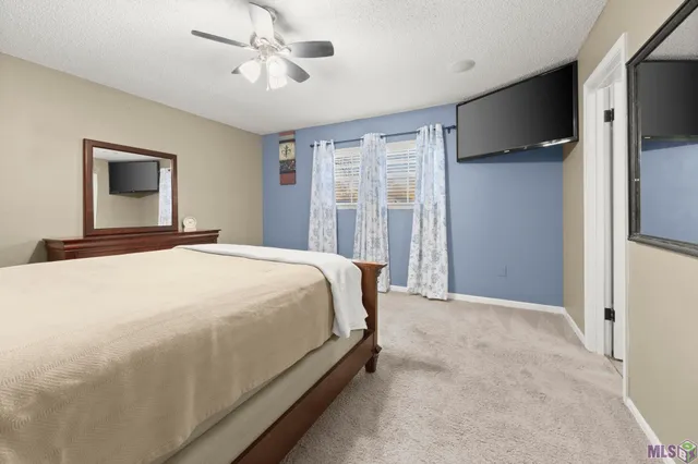 $289,000 | 14223 Haverhill Avenue, Pride, LA 70770