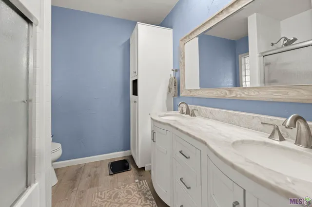 $289,000 | 14223 Haverhill Avenue, Pride, LA 70770