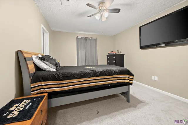 $289,000 | 14223 Haverhill Avenue, Pride, LA 70770