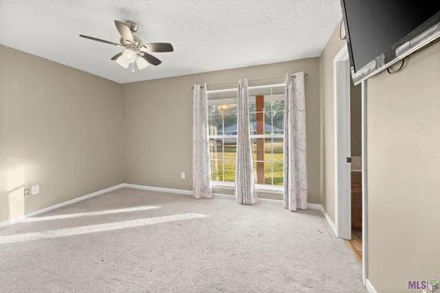 $289,000 | 14223 Haverhill Avenue, Pride, LA 70770