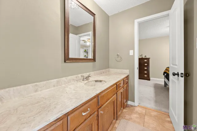 $289,000 | 14223 Haverhill Avenue, Pride, LA 70770