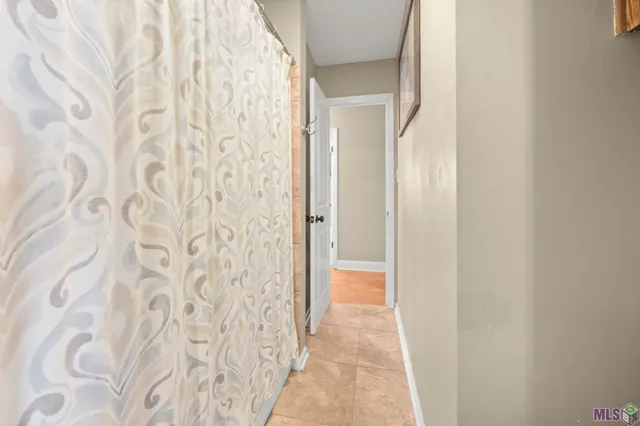 $289,000 | 14223 Haverhill Avenue, Pride, LA 70770