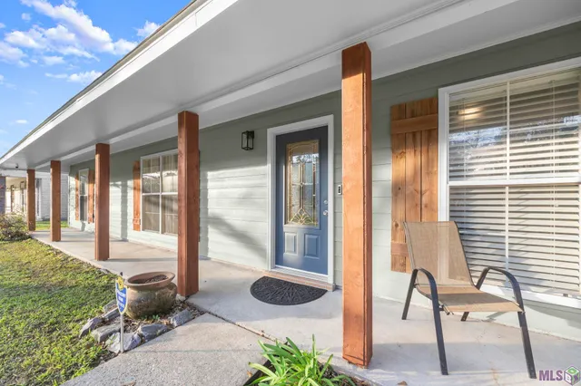 $289,000 | 14223 Haverhill Avenue, Pride, LA 70770