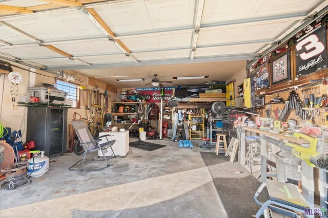 $289,000 | 14223 Haverhill Avenue, Pride, LA 70770