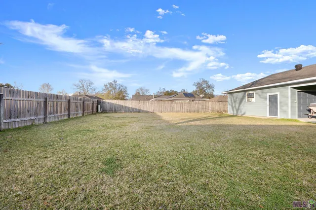 $289,000 | 14223 Haverhill Avenue, Pride, LA 70770