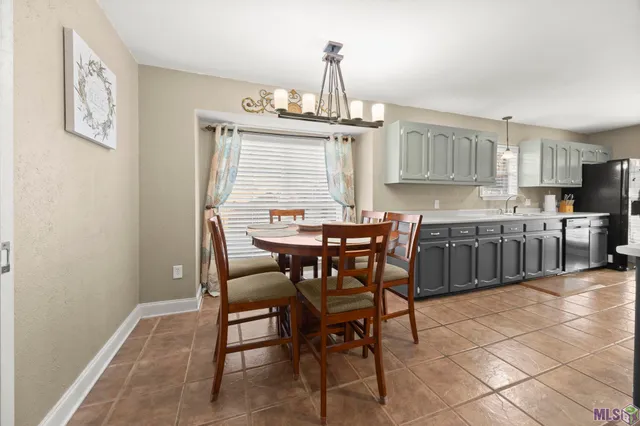 $289,000 | 14223 Haverhill Avenue, Pride, LA 70770