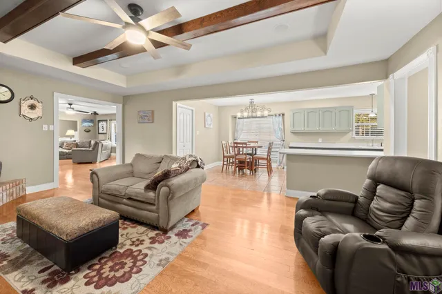 $289,000 | 14223 Haverhill Avenue, Pride, LA 70770