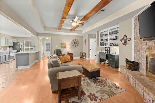 $289,000 | 14223 Haverhill Avenue, Pride, LA 70770