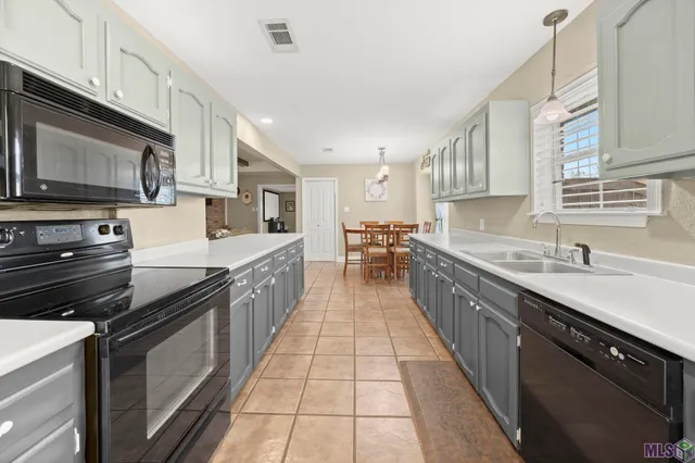 $289,000 | 14223 Haverhill Avenue, Pride, LA 70770