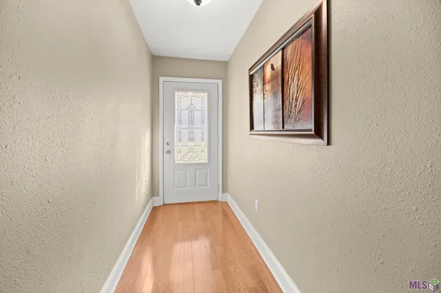 $289,000 | 14223 Haverhill Avenue, Pride, LA 70770