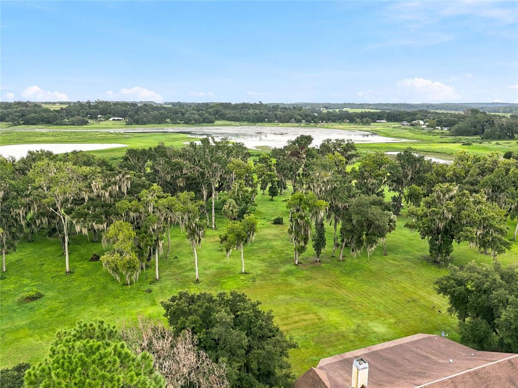 18350 Hancock Bluff Road Dade City, FL 33523 - Photo 66 of 83 Gallery Image 66