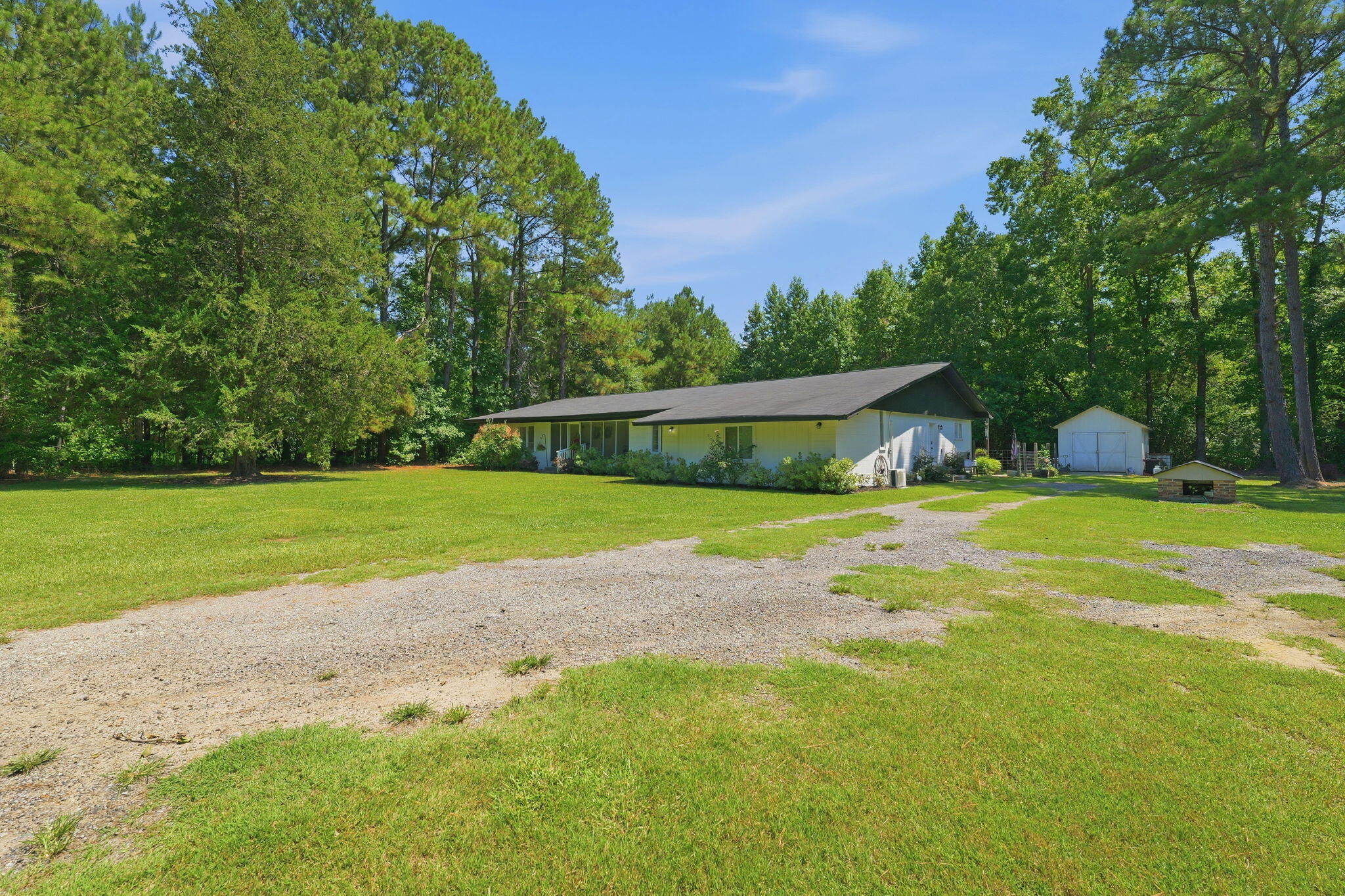 303 Woodbridge Road St. George, SC 29477 - Photo 42 of 43 59-web-or-mls-058_P1048898