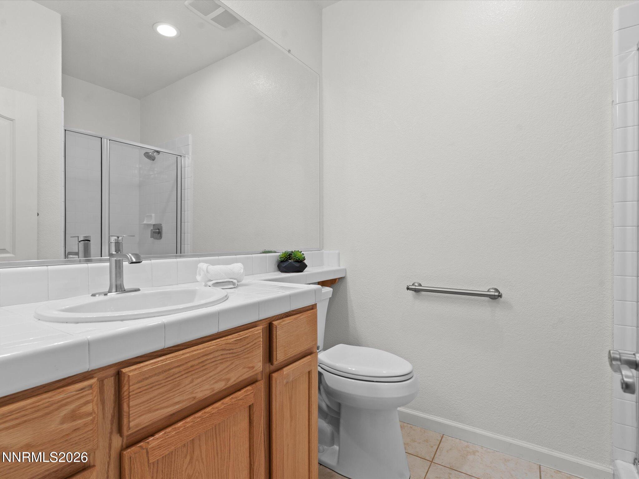 7220 Provence Circle Reno, NV 89523 - Photo 37 of 45 32-7220 Provence Cir-310-62-203