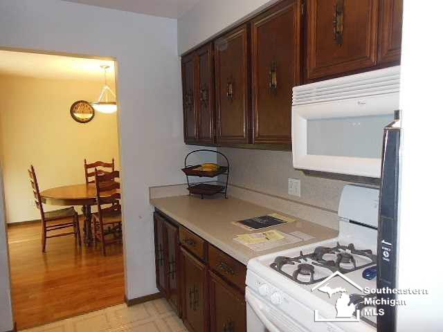 7350 Secor Road Petersburg, MI 49270 - Photo 16 of 25