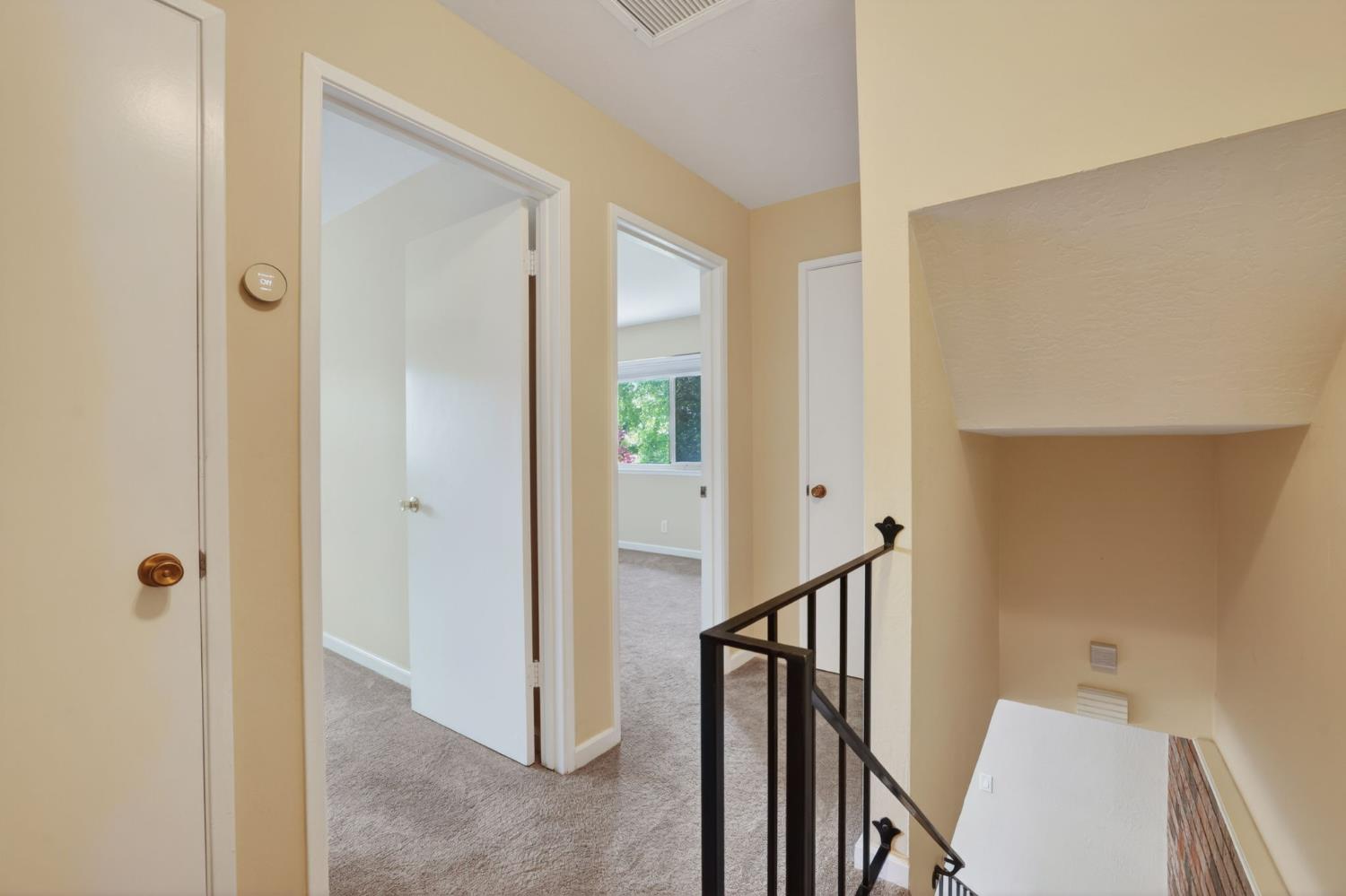 2708 Pole Line Road, Unit 2 Davis, CA 95618 - Photo 14 of 37
