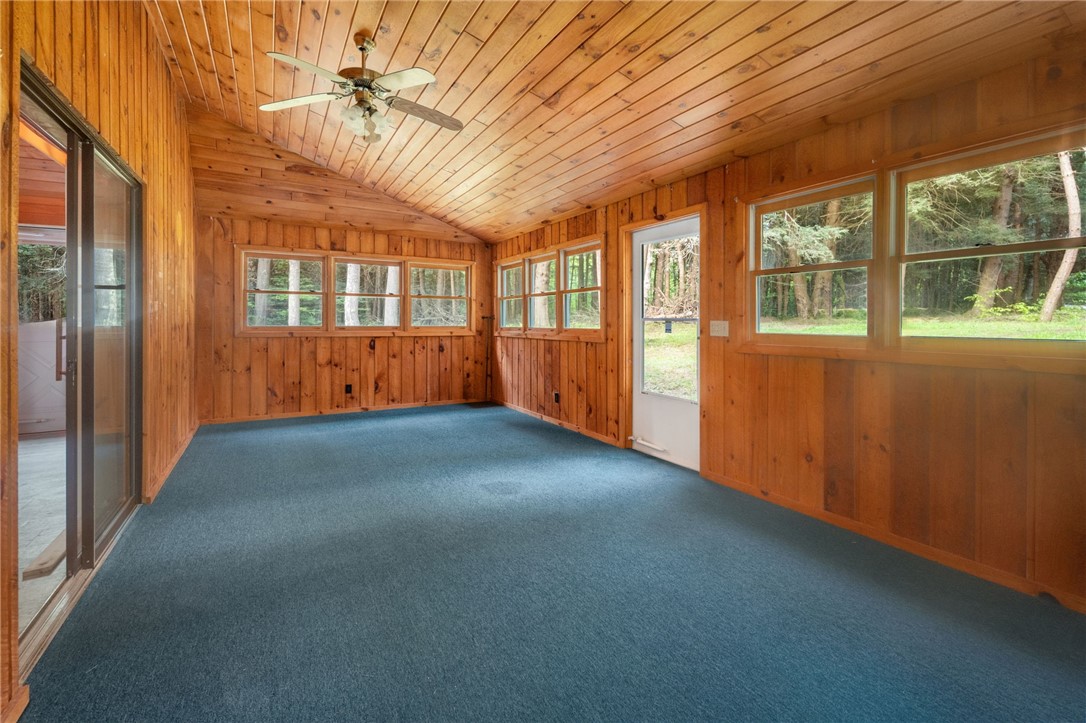 202 Blakesley Road Conesville, NY 12076 - Photo 4 of 46