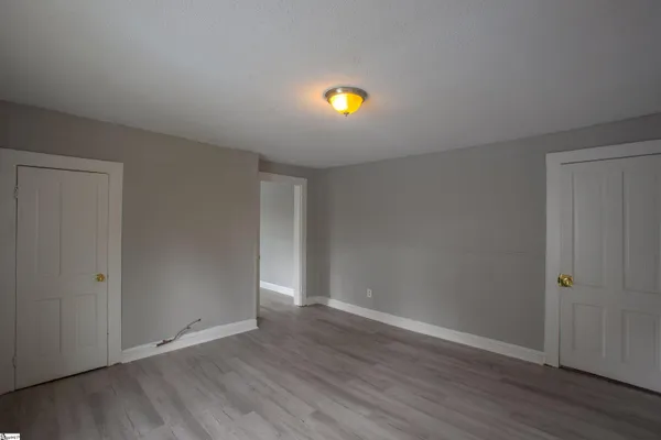 $395,302 | 156 Garrett Street, Spartanburg, SC 29302