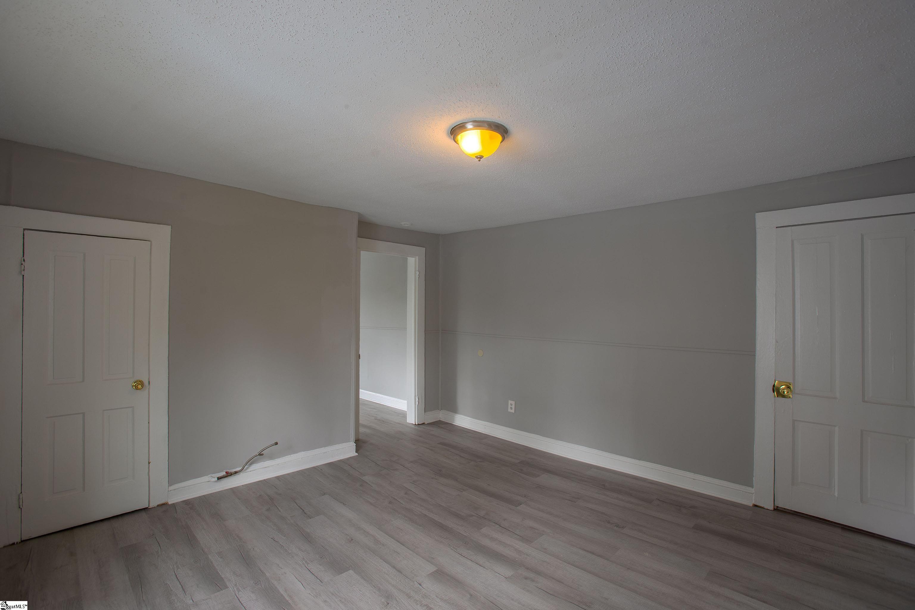 156 Garrett Street Spartanburg, SC 29302 - Photo 12 of 20