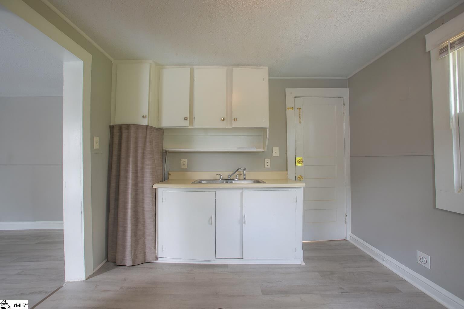 156 Garrett Street Spartanburg, SC 29302 - Photo 15 of 20
