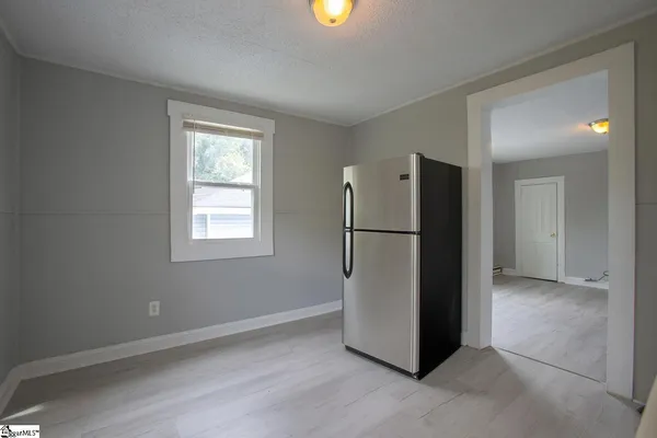 $395,302 | 156 Garrett Street, Spartanburg, SC 29302