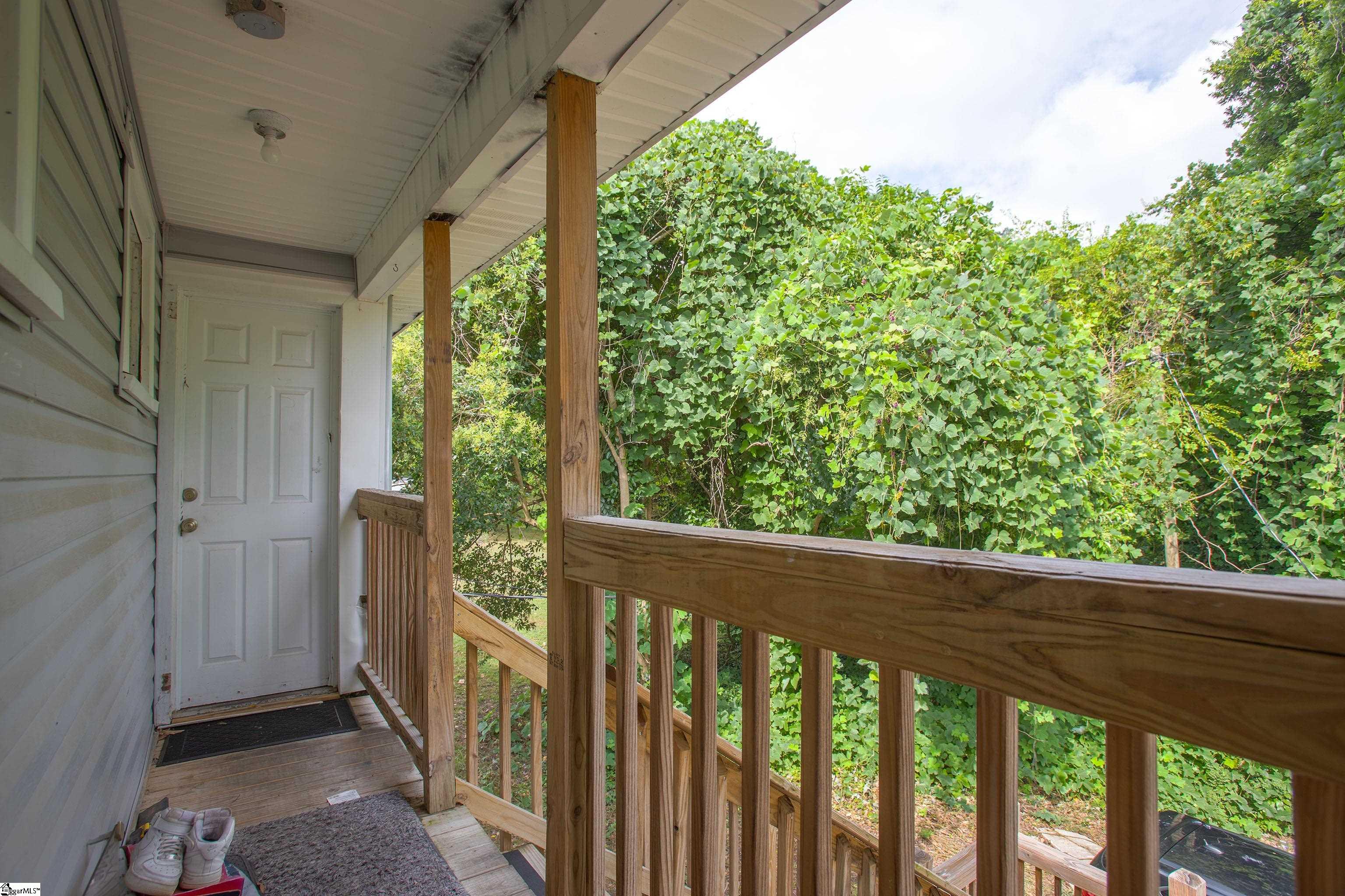 156 Garrett Street Spartanburg, SC 29302 - Photo 18 of 20